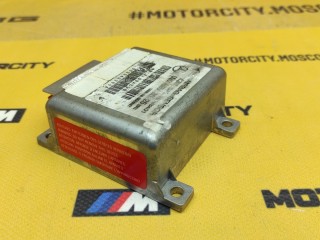 Блок Airbag, ориг. номер A0008207026, Mercedes-Benz