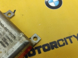 Блок Airbag, ориг. номер A0008207026, Mercedes-Benz