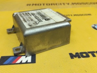 Блок Airbag, ориг. номер A0008207026, Mercedes-Benz