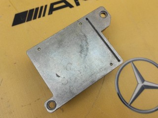 Блок Airbag, ориг. номер A0048201810, Mercedes-Benz
