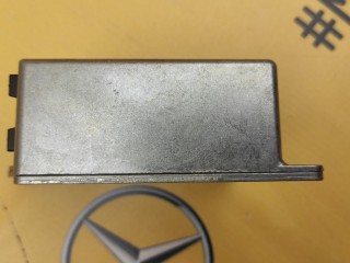 Блок Airbag, ориг. номер A0048201810, Mercedes-Benz