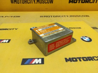 Блок Airbag, ориг. номер A0048201810, Mercedes-Benz