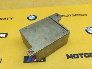 Блок Airbag, ориг. номер A0048201810, Mercedes-Benz