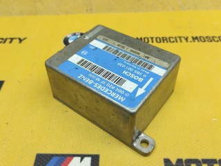 Блок Airbag, ориг. номер A0048201710, Mercedes-Benz