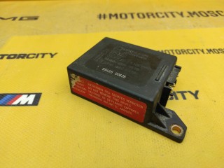 Блок Airbag, ориг. номер A0048202410, Mercedes-Benz