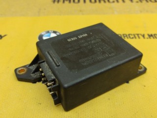 Блок Airbag, ориг. номер A0048202410, Mercedes-Benz