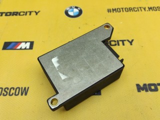 Блок Airbag, ориг. номер A0048202410, Mercedes-Benz