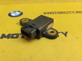 Датчик ускорения, ориг. номер A0115424617, Mercedes-Benz