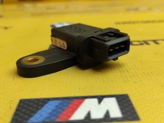 Датчик ускорения, ориг. номер A0115424617, Mercedes-Benz