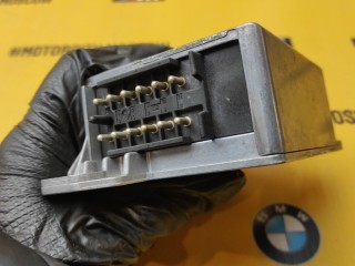 Блок Airbag, ориг. номер A0048201710, Mercedes-Benz