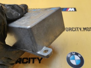Блок Airbag, ориг. номер A0048201710, Mercedes-Benz