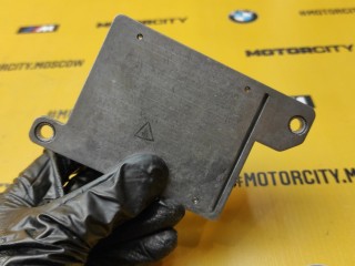 Блок Airbag, ориг. номер A0048201710, Mercedes-Benz
