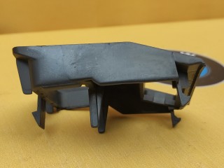 Накладка в салоне, ориг. номер 51458110498, BMW 520i