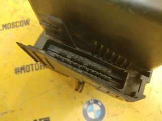 Блок ABS, ориг. номер A0034312412, Mercedes-Benz