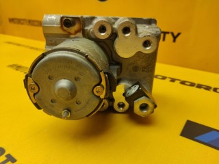 Блок ABS, ориг. номер A0024319712, Mercedes-Benz