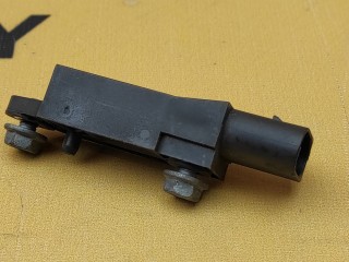Датчик удара, ориг. номер A0028202726, Mercedes-Benz