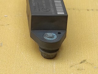 Датчик удара, ориг. номер A0028202726, Mercedes-Benz