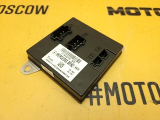 Блок SAM, ориг. номер A2115452132, Mercedes-Benz