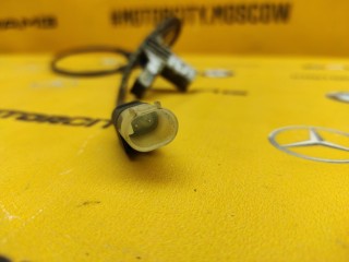 Датчик износа колодок, ориг. номер A2115400008, Mercedes-Benz