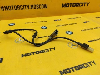 Датчик износа колодок, ориг. номер A2115400008, Mercedes-Benz