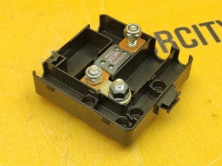 Колодка силовая, ориг. номер 61138387546, BMW 318i 1997-2003