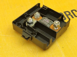 Колодка силовая, ориг. номер 61138387546, BMW 318i 1997-2003