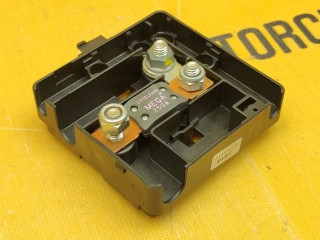 Колодка силовая, ориг. номер 61138387546, BMW 318i 1997-2003
