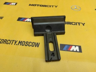 Ручка стояночного тормоза, ориг. номер A1244270320, Mercedes-Benz
