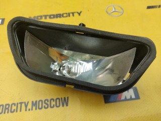 Стоп-сигнал, ориг. номер A1638200156, Mercedes-Benz