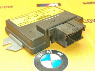 Блок раздаточной коробки, ориг. номер A1635457932, Mercedes-Benz