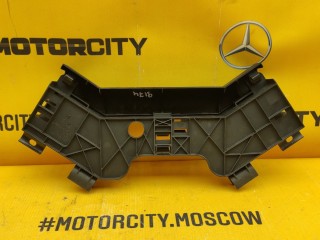 Кабель каналы кузова, ориг. номер 12527533053, BMW 525i 2002-2007
