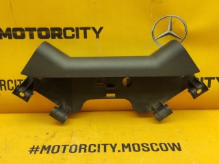 Кабель каналы кузова, ориг. номер 12527533053, BMW 525i 2002-2007
