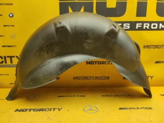 Подкрылок, ориг. номер A1638840422, Mercedes-Benz