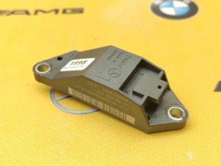 Датчик удара, ориг. номер A0018209326, Mercedes-Benz