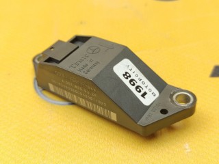 Датчик удара, ориг. номер A0018209326, Mercedes-Benz