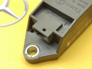 Датчик удара, ориг. номер A0018209326, Mercedes-Benz