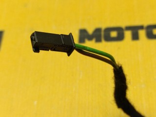 Проводка двери, ориг. номер A2115408308, Mercedes-Benz