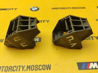 Кронштейны радиатора, ориг. номер 17111436264, BMW 318i 1997-2003