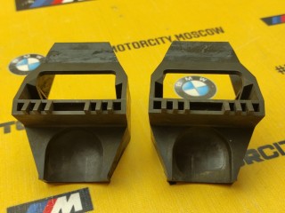 Кронштейны радиатора, ориг. номер 17111436264, BMW 318i 1997-2003