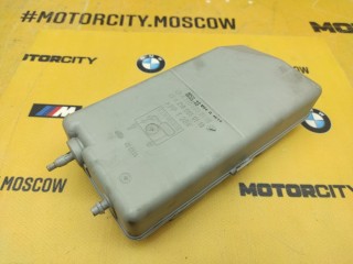 Ресивер подкачки сидений, ориг. номер A2108050119, Mercedes-Benz