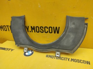Накладка стеклоочистителя, ориг. номер A2028300613, Mercedes-Benz