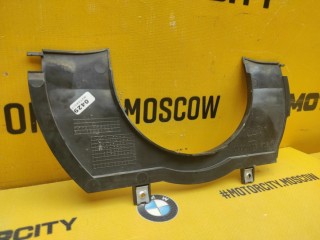 Накладка стеклоочистителя, ориг. номер A2028300613, Mercedes-Benz