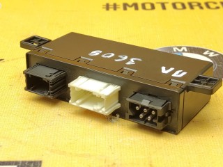 Блок двери, ориг. номер 61358376071, BMW 540i