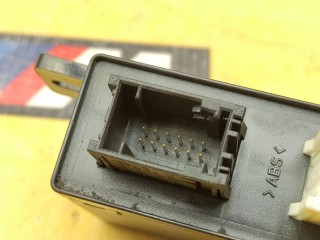 Блок двери, ориг. номер 61358376071, BMW 540i