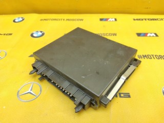 Блок электронный, ориг. номер A0185458332, Mercedes-Benz