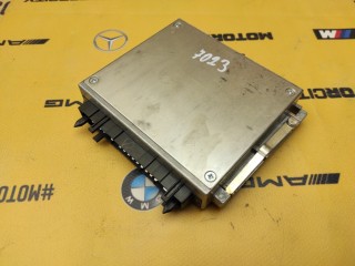 Блок АКПП, ориг. номер A0125459432, Mercedes-Benz