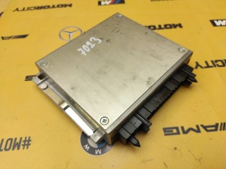 Блок АКПП, ориг. номер A0125459432, Mercedes-Benz