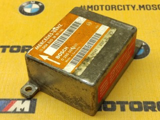 Блок Airbag, ориг. номер A0048201810, Mercedes-Benz