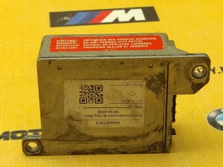 Блок Airbag, ориг. номер A0048201810, Mercedes-Benz