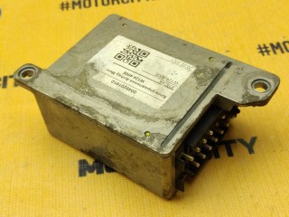 Блок Airbag, ориг. номер A0048201810, Mercedes-Benz